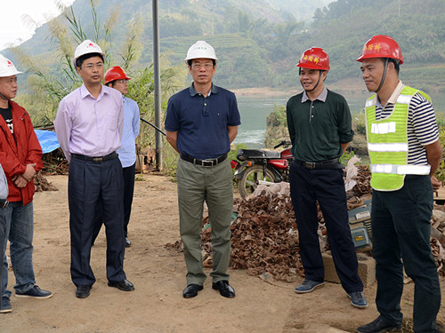 AG超玩会电竞俱乐部(中国区)·集团