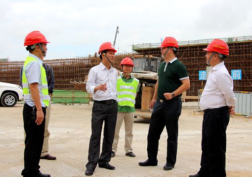 AG超玩会电竞俱乐部(中国区)·集团