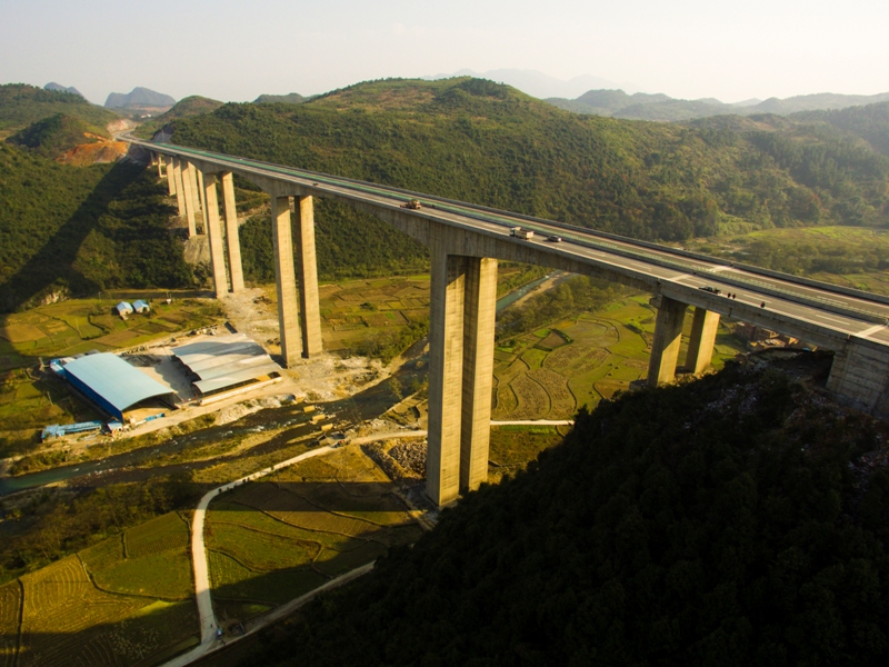 AG�����羺���ֲ�(�й���)������