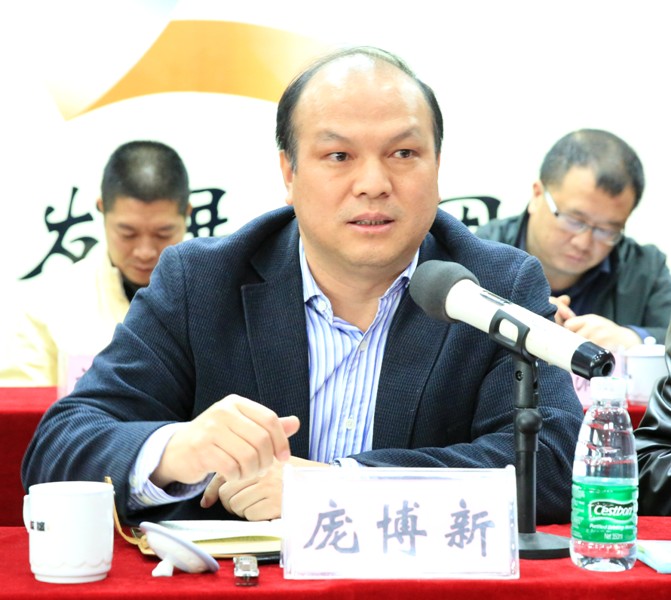 AG超玩会电竞俱乐部(中国区)·集团