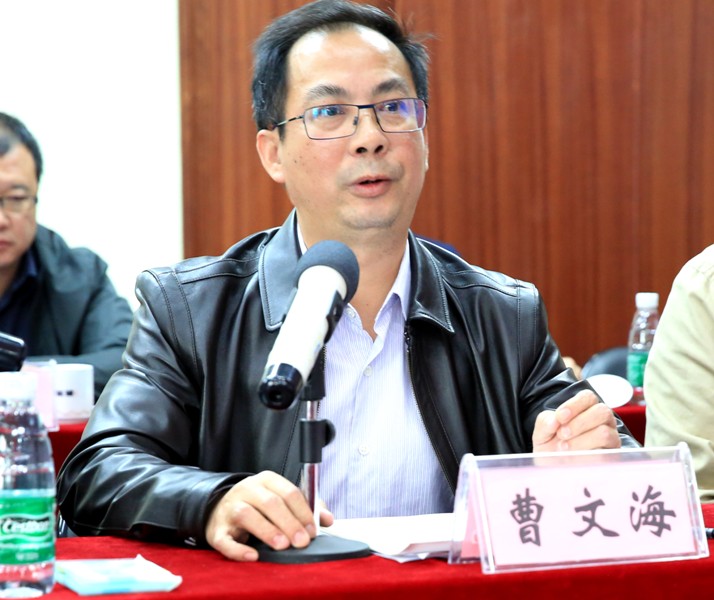 AG超玩会电竞俱乐部(中国区)·集团