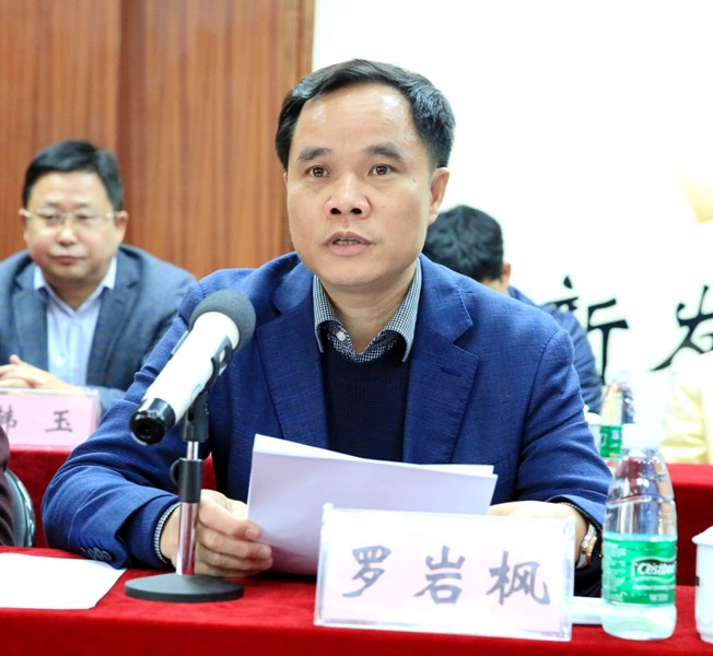 AG超玩会电竞俱乐部(中国区)·集团