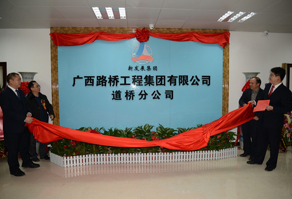 AG�����羺���ֲ�(�й���)������