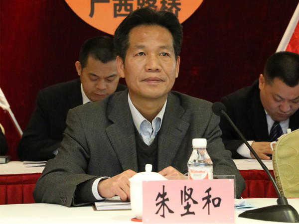 AG�����羺���ֲ�(�й���)������