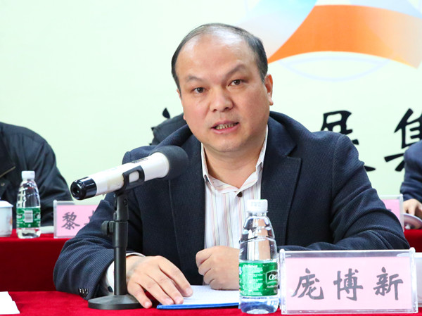 AG³¬Íæ»áµç¾º¾ãÀÖ²¿(ÖйúÇø)¡¤¼¯ÍÅ