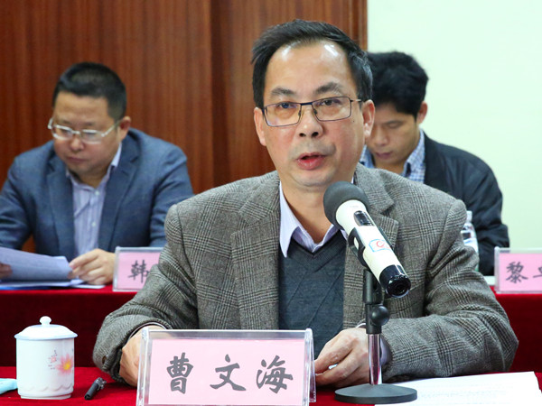 AG³¬Íæ»áµç¾º¾ãÀÖ²¿(ÖйúÇø)¡¤¼¯ÍÅ