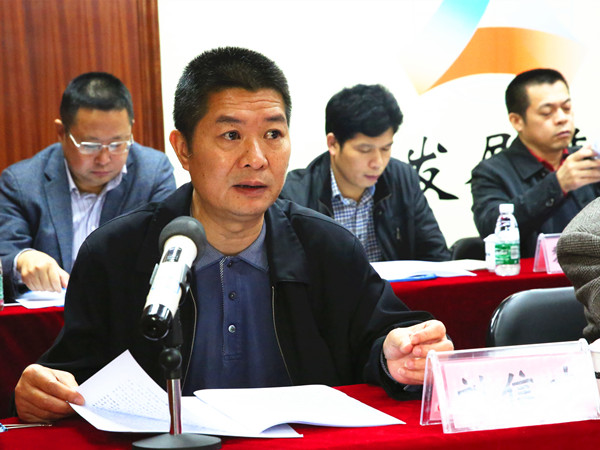 AG³¬Íæ»áµç¾º¾ãÀÖ²¿(ÖйúÇø)¡¤¼¯ÍÅ