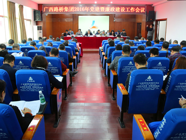 AG³¬Íæ»áµç¾º¾ãÀÖ²¿(ÖйúÇø)¡¤¼¯ÍÅ