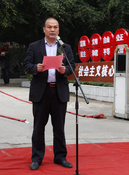 AG超玩会电竞俱乐部(中国区)·集团