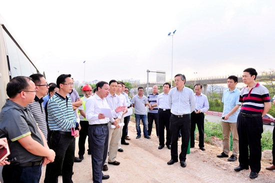 AG�����羺���ֲ�(�й���)������