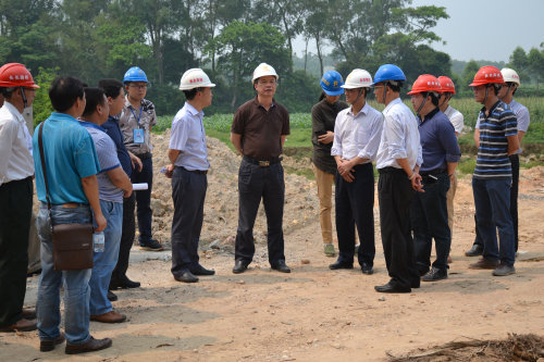 AG超玩会电竞俱乐部(中国区)·集团