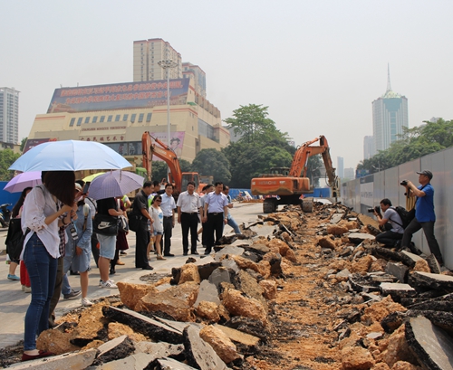 AG�����羺���ֲ�(�й���)������