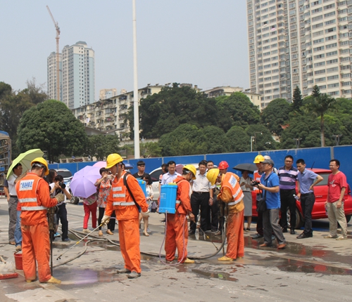 AG�����羺���ֲ�(�й���)������