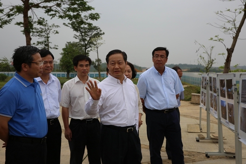 AG超玩会电竞俱乐部(中国区)·集团