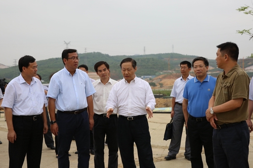 AG超玩会电竞俱乐部(中国区)·集团