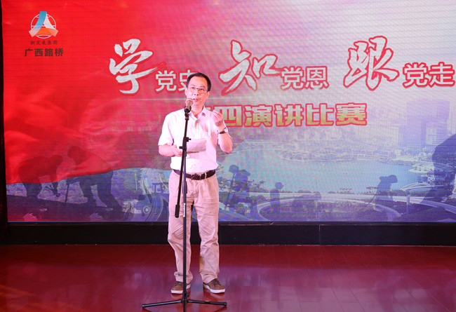 AG�����羺���ֲ�(�й���)������