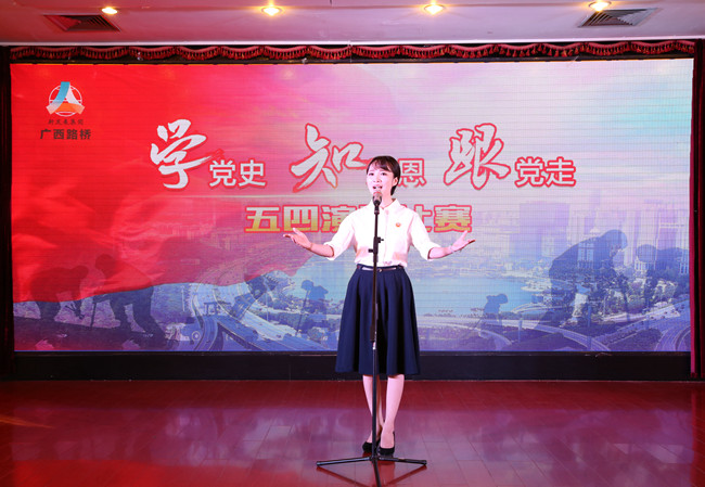 AG�����羺���ֲ�(�й���)������