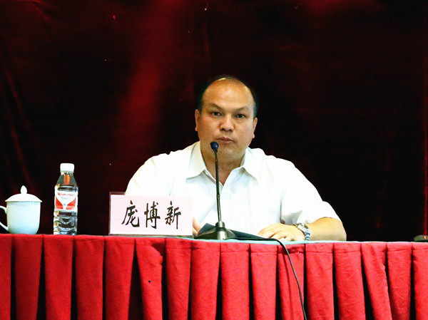 AG³¬Íæ»áµç¾º¾ãÀÖ²¿(ÖйúÇø)¡¤¼¯ÍÅ