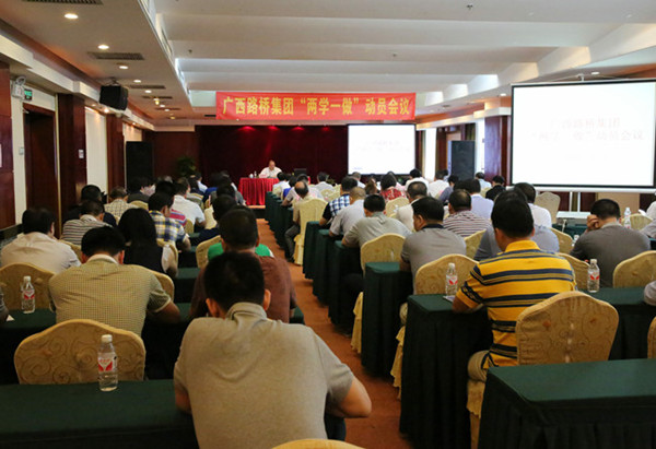 AG³¬Íæ»áµç¾º¾ãÀÖ²¿(ÖйúÇø)¡¤¼¯ÍÅ