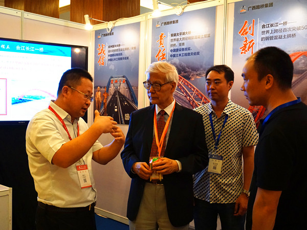 AG�����羺���ֲ�(�й���)������