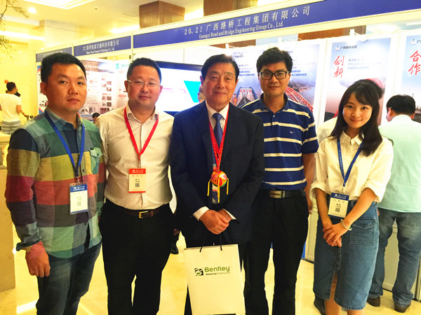 AG�����羺���ֲ�(�й���)������