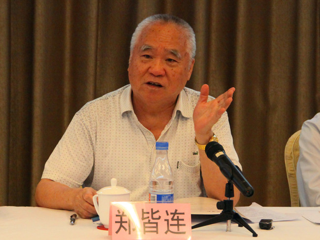 AG�����羺���ֲ�(�й���)������