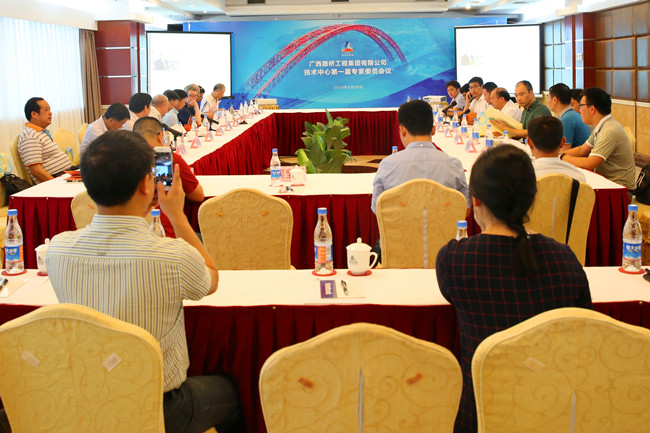 AG�����羺���ֲ�(�й���)������