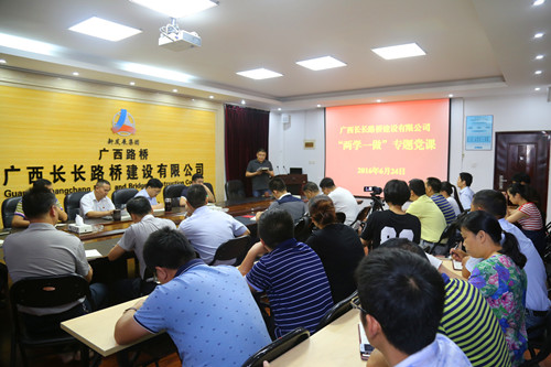 1466758837905082777.jpg IMG_4384.jpg