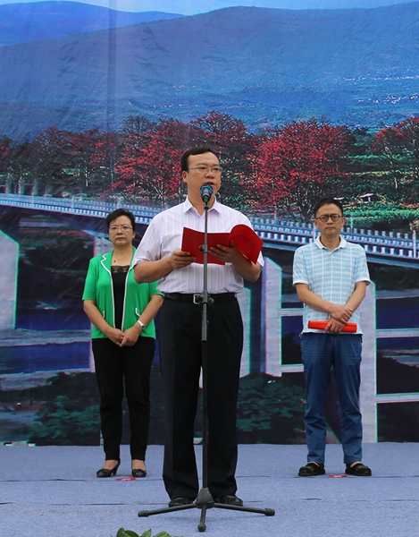 1467261811592055547.jpg UN5B6701_副本.jpg