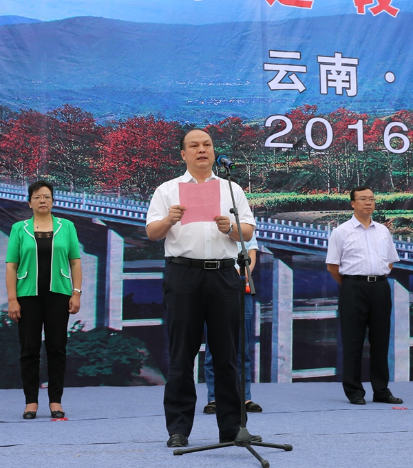 1467261437772000531.jpg UN5B6743_副本.jpg