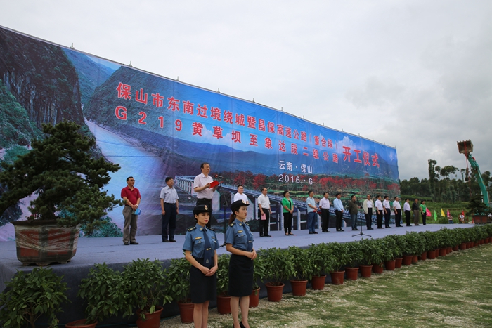 1467261890887047706.jpg UN5B6694_副本111.jpg