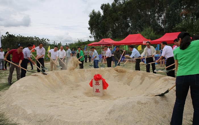 1467261937074064697.jpg UN5B6759_副本.jpg