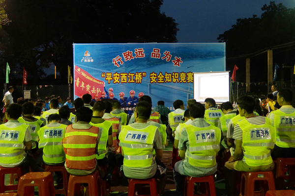 AG超玩会电竞俱乐部(中国区)·集团