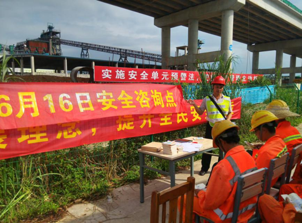 AG超玩会电竞俱乐部(中国区)·集团
