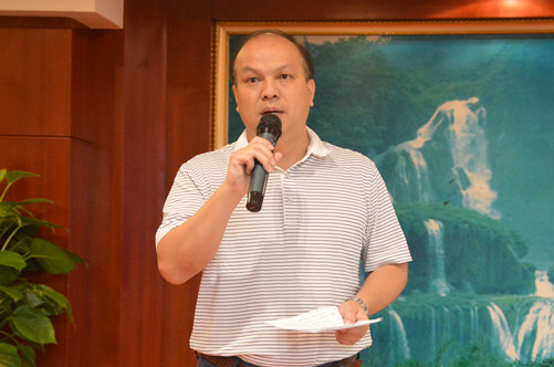 AG�����羺���ֲ�(�й���)������