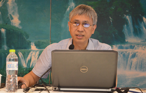 AG�����羺���ֲ�(�й���)������