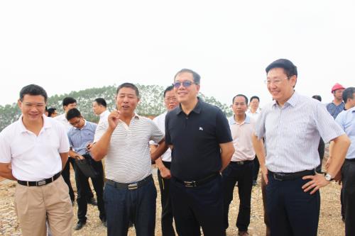 1470847509825044484.jpg 1.jpg