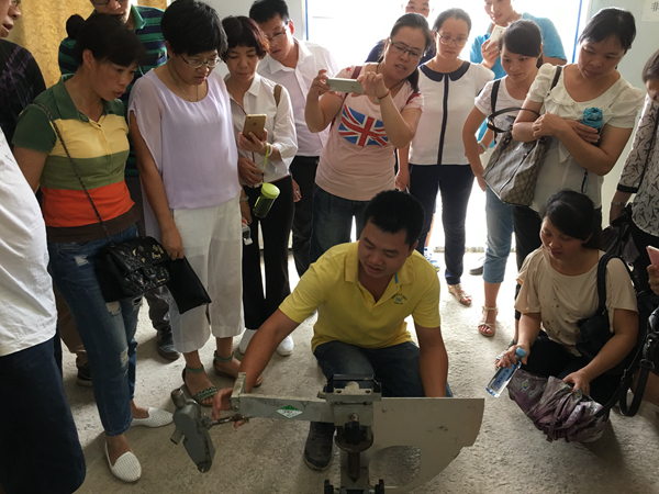 AG�����羺���ֲ�(�й���)������