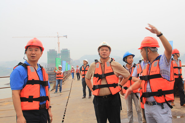 1472627084663076130.jpg IMG_1978_¸±±¾.jpg