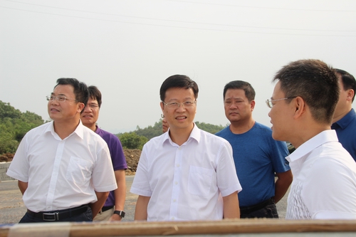 AG超玩会电竞俱乐部(中国区)·集团