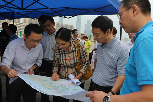 AG超玩会电竞俱乐部(中国区)·集团