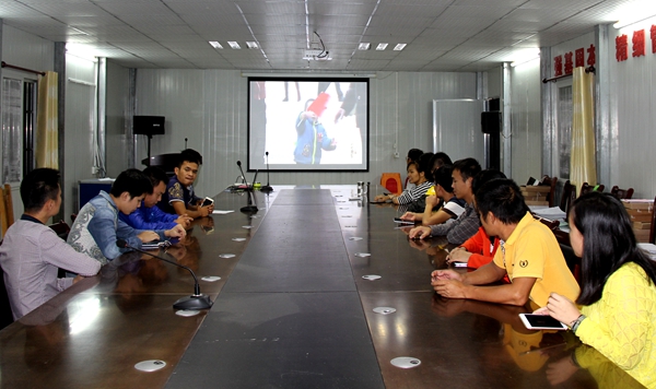 1477014201027015895.jpg IMG_2210_副本.jpg