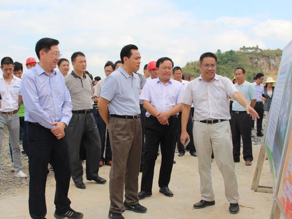 1477648105170086909.jpg IMG_1019_¿´Í¼Íõ.jpg