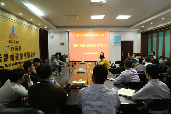 1477924581228062448.jpg 736E5304BC8B839468BDC96A81839AC2_副本.jpg