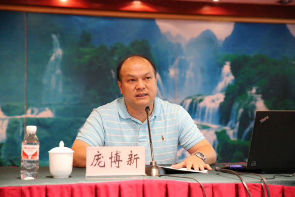 1478440820901004375.jpg 111_副本_副本.jpg