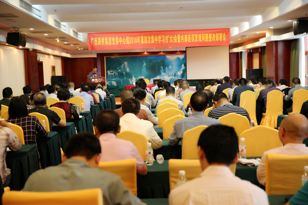 1478441190279013709.jpg 444_副本.jpg