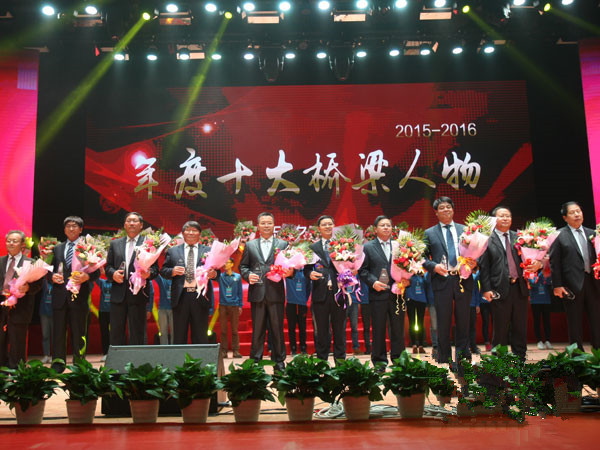 AG�����羺���ֲ�(�й���)������