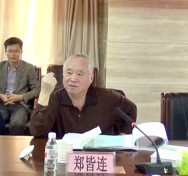 AG�����羺���ֲ�(�й���)������