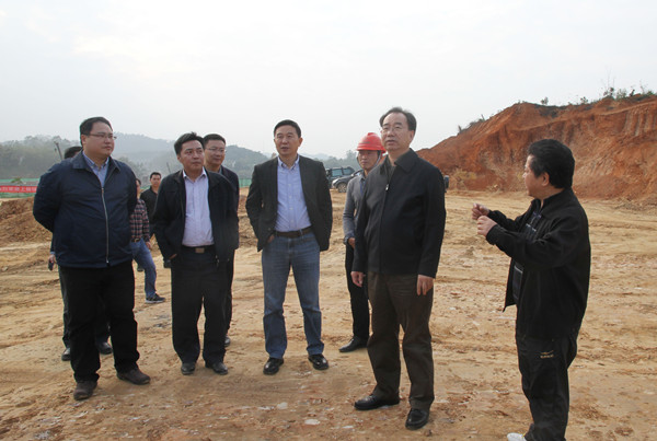 AG超玩会电竞俱乐部(中国区)·集团