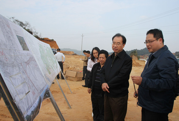 AG超玩会电竞俱乐部(中国区)·集团